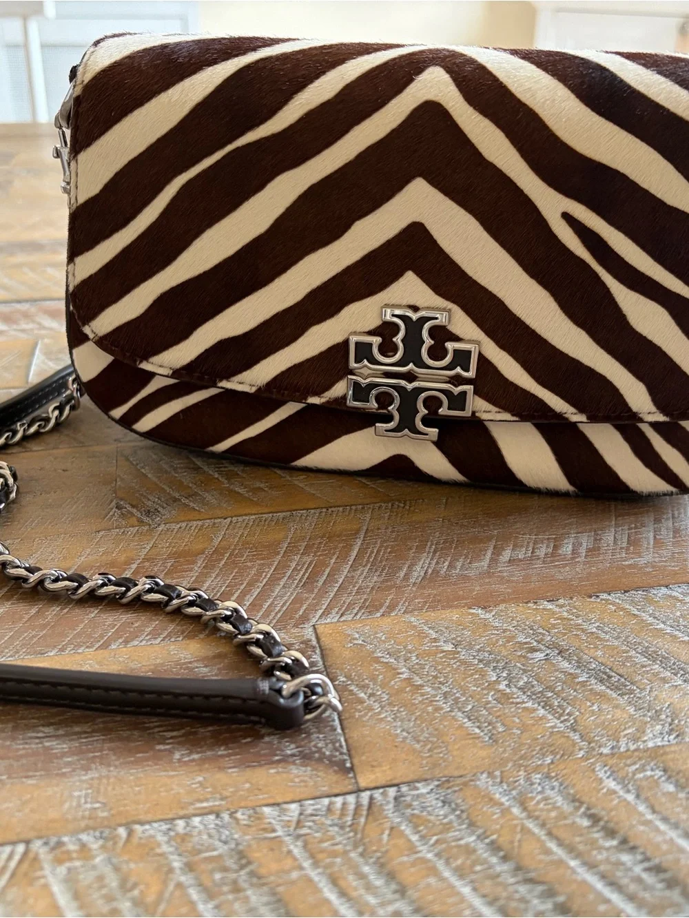 Tory Burch tory burch